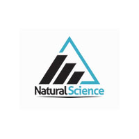 Natural Science