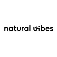 Natural Vibes