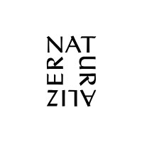 Naturalizer