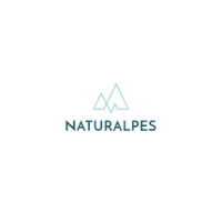 Naturalpes