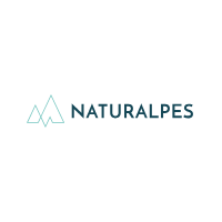 Naturalpes CH