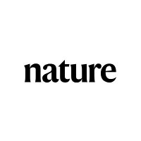 50% OFF On All Orders At Nature Store Sale