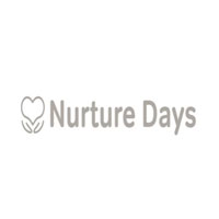 NurtureDays