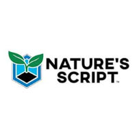 Natures Script
