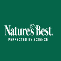 Natures Best