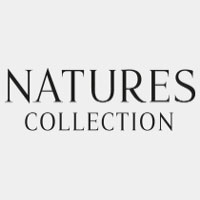 Natures Collection DE