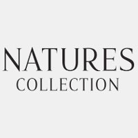Natures Collection NL
