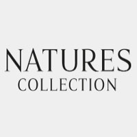 Natures Collection
