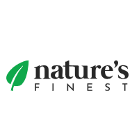 Natures Finest