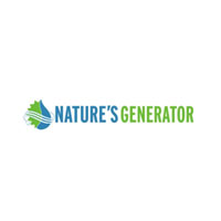 Natures Generator