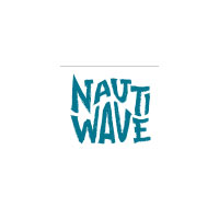 Nauti-Wave