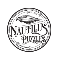 Nautilus Puzzles