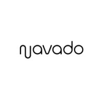 Navado Hair