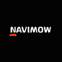 Navimow