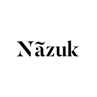 Nazuk Beauty