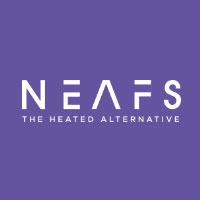 Neafs