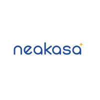 Neakasa