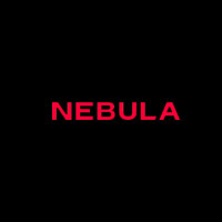 Nebula logo