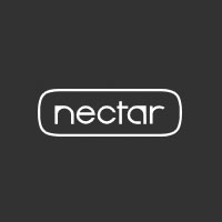 Nectar Sunglasses