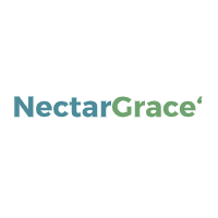 NectarGrace logo