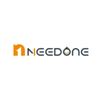 Needone