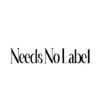 Needs No Label