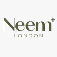 Neem London
