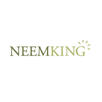 Neemking