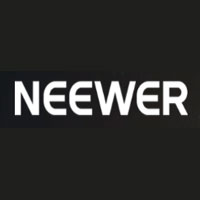 Neewer