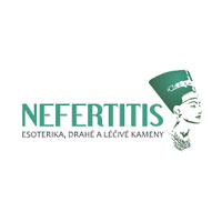Nefertitis