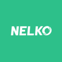 NelkoPrint