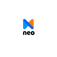 NEO
