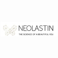 Neolastin
