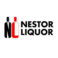 Nestor Liquor