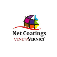 Net Coatings