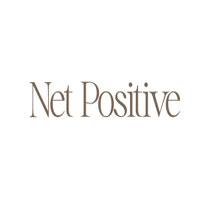 Net Positive
