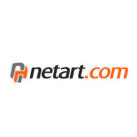 Netart AU