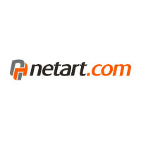 Netart