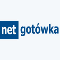 Netgotowka PL