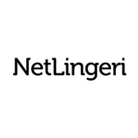 Netlingeri DK