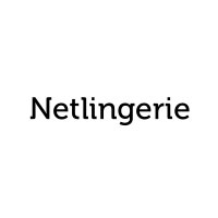 Netlingeri FI