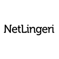Netlingeri NL