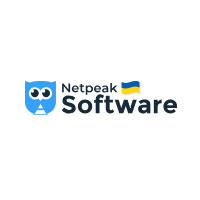 Netpeak Software