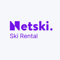Netski