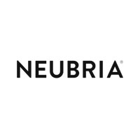Neubria