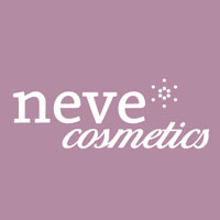 Neve Cosmetics