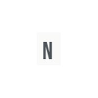Neverland