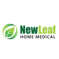 New Leaf Home Medical