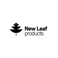 New Leaf Products