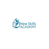New Skills Academy